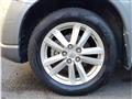 2010 Mitsubishi RVR