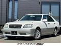 1999 Toyota Crown Athlete Series