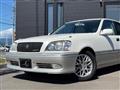 1999 Toyota Crown Athlete Series