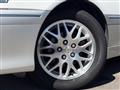 1999 Toyota Crown Athlete Series