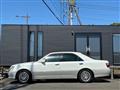 1999 Toyota Crown Athlete Series