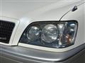 1999 Toyota Crown Athlete Series