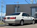 1999 Toyota Crown Athlete Series