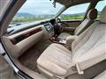 1999 Toyota Crown Athlete Series