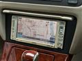 1999 Toyota Crown Athlete Series