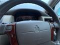 1999 Toyota Crown Athlete Series