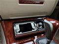 1999 Toyota Crown Athlete Series