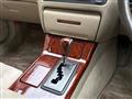 1999 Toyota Crown Athlete Series
