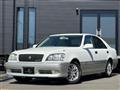 1999 Toyota Crown Athlete Series