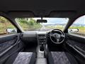 1999 Nissan Skyline