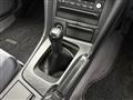 1999 Nissan Skyline