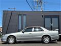 1999 Nissan Skyline