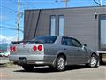 1999 Nissan Skyline
