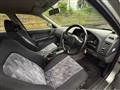 1999 Nissan Skyline