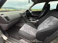 1999 Nissan Skyline
