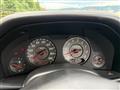 1999 Nissan Skyline