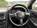 1999 Nissan Skyline