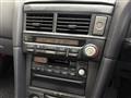 1999 Nissan Skyline