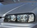 1999 Nissan Skyline