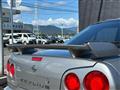 1999 Nissan Skyline