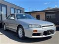 1999 Nissan Skyline