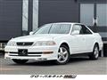 1998 Toyota Mark II