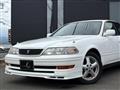 1998 Toyota Mark II