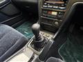 1998 Toyota Mark II