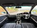 1998 Toyota Mark II