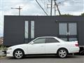 1998 Toyota Mark II