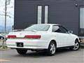 1998 Toyota Mark II