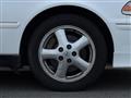1998 Toyota Mark II