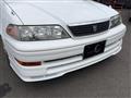 1998 Toyota Mark II