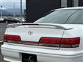 1998 Toyota Mark II