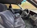 1998 Toyota Mark II