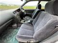 1998 Toyota Mark II