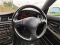 1998 Toyota Mark II