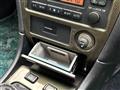 1998 Toyota Mark II