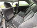 1998 Toyota Mark II