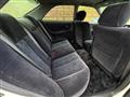 1998 Toyota Mark II