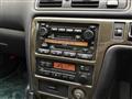 1998 Toyota Mark II