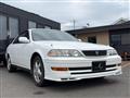 1998 Toyota Mark II