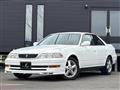1998 Toyota Mark II