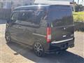 2008 Suzuki Every Wagon