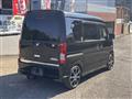 2008 Suzuki Every Wagon