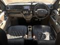 2008 Suzuki Every Wagon