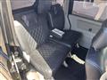 2008 Suzuki Every Wagon