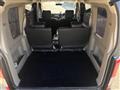 2008 Suzuki Every Wagon