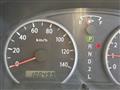 2008 Suzuki Every Wagon