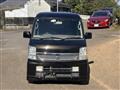 2008 Suzuki Every Wagon